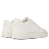 mallet_hoxton__tumbled_tr_2.webp Shop Mallet Hoxton 2.0 Tumbled Triple White