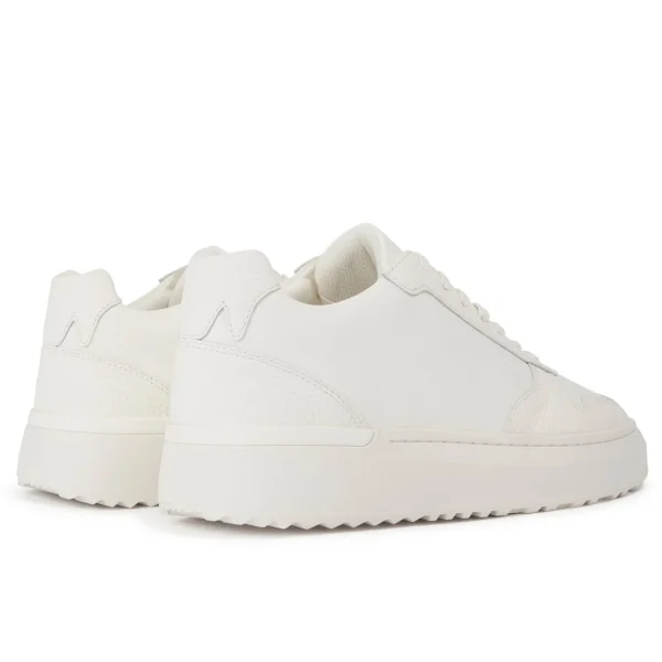 mallet_hoxton__tumbled_tr_2.webp Shop Mallet Hoxton 2.0 Tumbled Triple White
