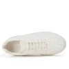 mallet_hoxton__tumbled_tr_3.webp Shop Mallet Hoxton 2.0 Tumbled Triple White