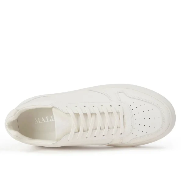 mallet_hoxton__tumbled_tr_3.webp Shop Mallet Hoxton 2.0 Tumbled Triple White