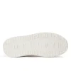 mallet_hoxton__tumbled_tr_4.webp Shop Mallet Hoxton 2.0 Tumbled Triple White