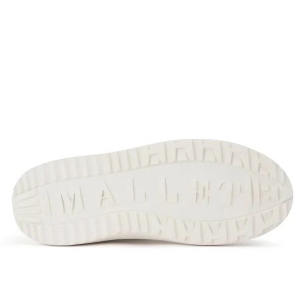 mallet_hoxton__tumbled_tr_4.webp Shop Mallet Hoxton 2.0 Tumbled Triple White