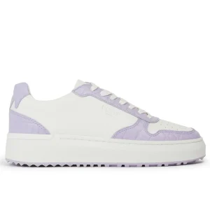 mallet_hoxton__white_parm_0.webp Hot Mallet Hoxton 2.0 White Parma Croc Womens