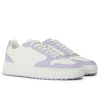 mallet_hoxton__white_parm_1.webp Hot Mallet Hoxton 2.0 White Parma Croc Womens