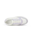 mallet_hoxton__white_parm_3.webp Hot Mallet Hoxton 2.0 White Parma Croc Womens
