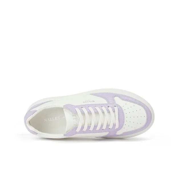 mallet_hoxton__white_parm_3.webp Hot Mallet Hoxton 2.0 White Parma Croc Womens