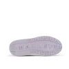 mallet_hoxton__white_parm_4.webp Hot Mallet Hoxton 2.0 White Parma Croc Womens