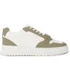 mallet_hoxton_wing__0-1.webp Cheap Mallet Hoxton Wing 2.0 Tumbled Khaki
