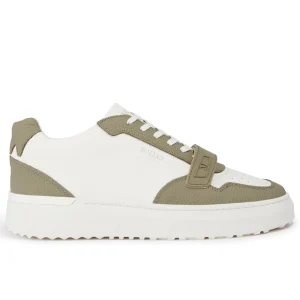 mallet_hoxton_wing__0-1.webp Cheap Mallet Hoxton Wing 2.0 Tumbled Khaki