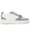 mallet_hoxton_wing__0.webp New Mallet Hoxton Wing 2.0 Tumbled Grey