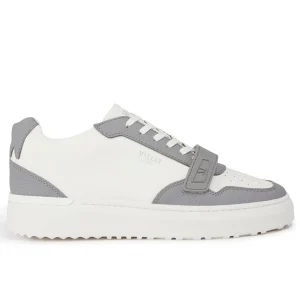 mallet_hoxton_wing__0.webp New Mallet Hoxton Wing 2.0 Tumbled Grey