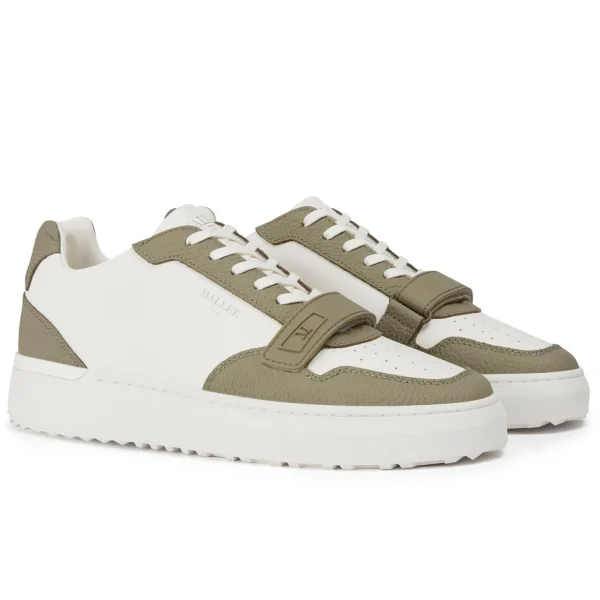 mallet_hoxton_wing__1-1.webp Cheap Mallet Hoxton Wing 2.0 Tumbled Khaki