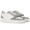 mallet_hoxton_wing__1.webp New Mallet Hoxton Wing 2.0 Tumbled Grey