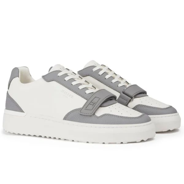 mallet_hoxton_wing__1.webp New Mallet Hoxton Wing 2.0 Tumbled Grey