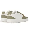 mallet_hoxton_wing__2-1.webp Cheap Mallet Hoxton Wing 2.0 Tumbled Khaki