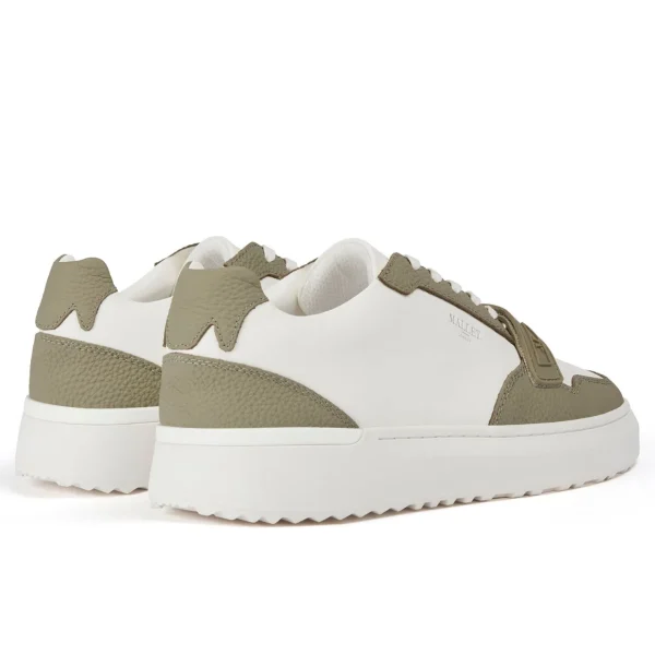 mallet_hoxton_wing__2-1.webp Cheap Mallet Hoxton Wing 2.0 Tumbled Khaki