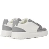mallet_hoxton_wing__2.webp New Mallet Hoxton Wing 2.0 Tumbled Grey