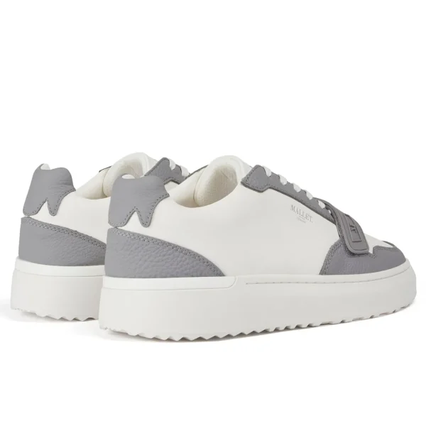 mallet_hoxton_wing__2.webp New Mallet Hoxton Wing 2.0 Tumbled Grey