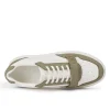 mallet_hoxton_wing__3-1.webp Cheap Mallet Hoxton Wing 2.0 Tumbled Khaki