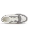 mallet_hoxton_wing__3.webp New Mallet Hoxton Wing 2.0 Tumbled Grey