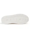 mallet_hoxton_wing__4-1.webp Cheap Mallet Hoxton Wing 2.0 Tumbled Khaki
