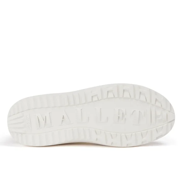 mallet_hoxton_wing__4-1.webp Cheap Mallet Hoxton Wing 2.0 Tumbled Khaki