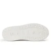 mallet_hoxton_wing__4.webp New Mallet Hoxton Wing 2.0 Tumbled Grey