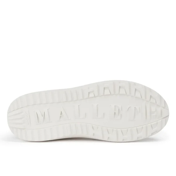mallet_hoxton_wing__4.webp New Mallet Hoxton Wing 2.0 Tumbled Grey