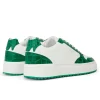 mallet_hoxton_womens_2-1.webp Flash Sale Mallet Hoxton Womens 2.0 White Green Croc