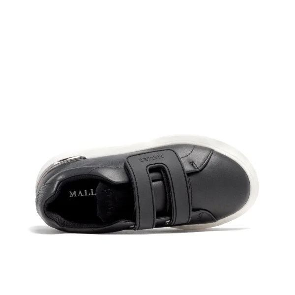 mallet_kids_grftr_strap_3.webp Fashion Mallet Kids Grftr Strap Black
