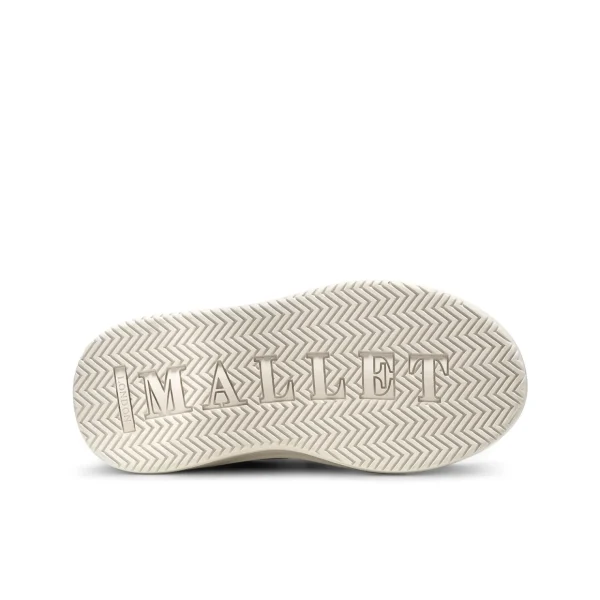 mallet_kids_grftr_strap_4.webp Fashion Mallet Kids Grftr Strap Black