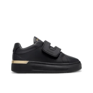 mallet_kids_grftr_strap_t_0-1.webp Best Sale Mallet Kids Grftr Strap Triple Black