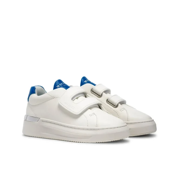 mallet_kids_grftr_strap_t_1.webp Cheap Mallet Kids Grftr Strap Tab Blue