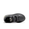 Best Sale Mallet Kids Grftr Strap Triple Black