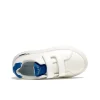 mallet_kids_grftr_strap_t_3.webp Cheap Mallet Kids Grftr Strap Tab Blue