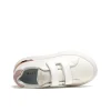 mallet_kids_grftr_strap_t_3-2.webp Best Mallet Kids Grftr Strap Tab Pink