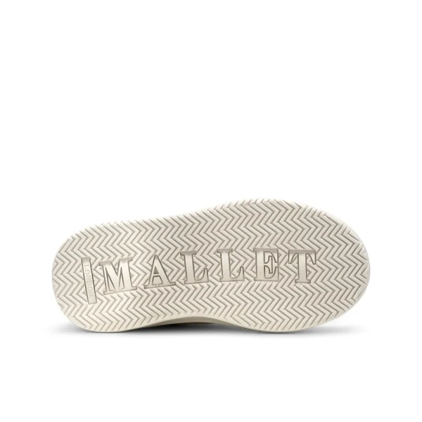 mallet_kids_grftr_strap_t_4-2.webp Best Mallet Kids Grftr Strap Tab Pink