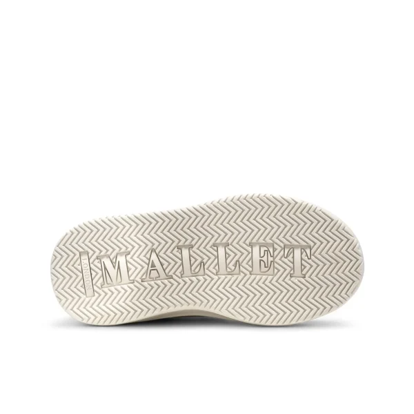 mallet_kids_grftr_strap_t_4.webp Cheap Mallet Kids Grftr Strap Tab Blue