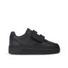 mallet_kids_hoxton_strap_0-1.webp Shop Mallet Kids Hoxton Strap Triple Black