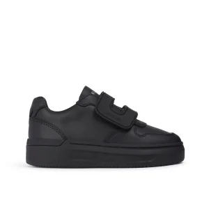 mallet_kids_hoxton_strap_0-1.webp Shop Mallet Kids Hoxton Strap Triple Black