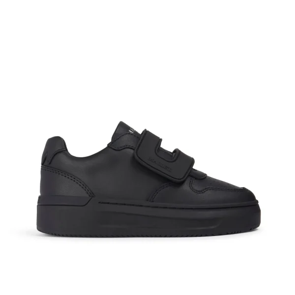 mallet_kids_hoxton_strap_0-1.webp Shop Mallet Kids Hoxton Strap Triple Black