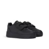 mallet_kids_hoxton_strap_1-1.webp Shop Mallet Kids Hoxton Strap Triple Black
