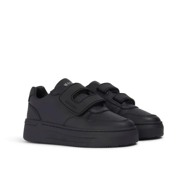 mallet_kids_hoxton_strap_1-1.webp Shop Mallet Kids Hoxton Strap Triple Black