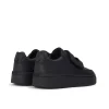 mallet_kids_hoxton_strap_2-1.webp Shop Mallet Kids Hoxton Strap Triple Black