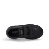 mallet_kids_hoxton_strap_3-1.webp Shop Mallet Kids Hoxton Strap Triple Black