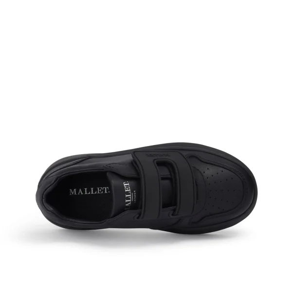 mallet_kids_hoxton_strap_3-1.webp Shop Mallet Kids Hoxton Strap Triple Black