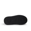 mallet_kids_hoxton_strap_4-1.webp Shop Mallet Kids Hoxton Strap Triple Black