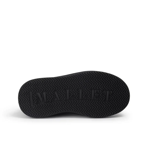 mallet_kids_hoxton_strap_4-1.webp Shop Mallet Kids Hoxton Strap Triple Black