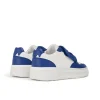 mallet_kids_hoxton_strap__2.webp Hot Mallet Kids Hoxton Strap French Navy White