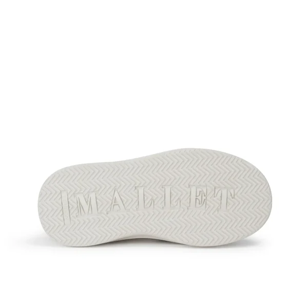 mallet_kids_hoxton_strap__4.webp Hot Mallet Kids Hoxton Strap French Navy White